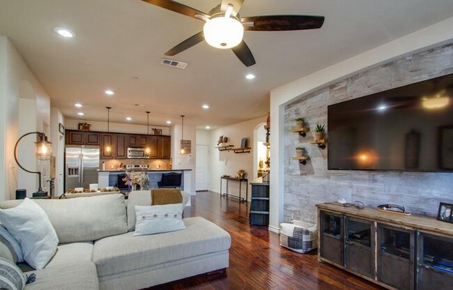 Foto del edificio - 950 Henderson-624030