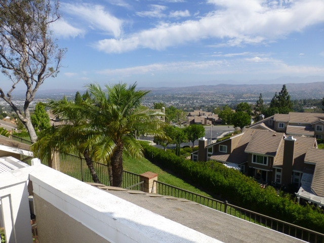 Building Photo - 6221 E Onyx Ln