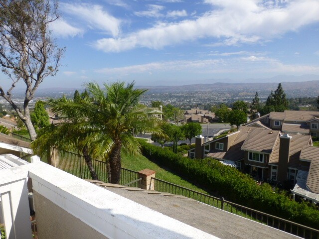 Foto del edificio - 6221 E Onyx Ln