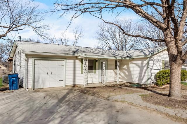 Foto del edificio - 336 Shoreline Dr