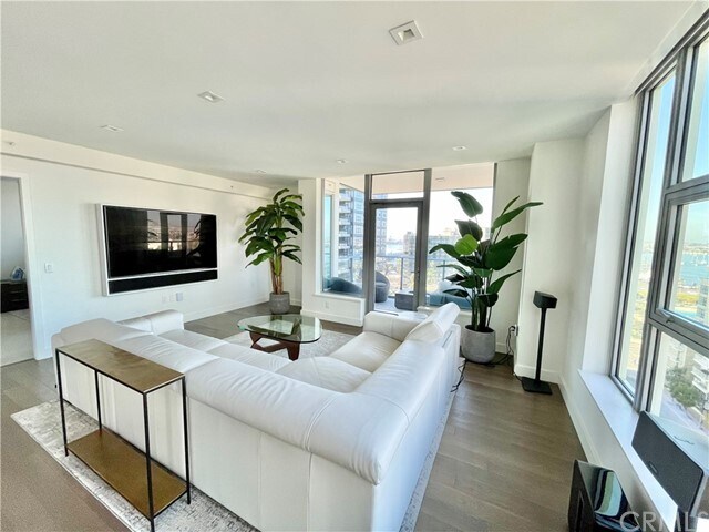 Foto del edificio - 1388 Kettner Blvd