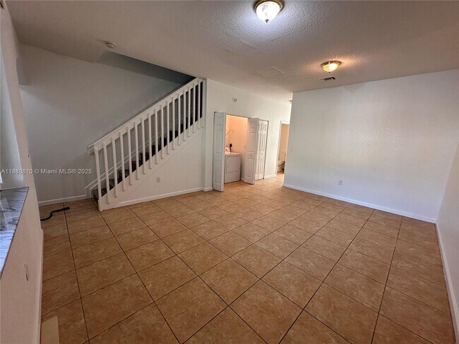 Foto del edificio - 12080 SW 268th St