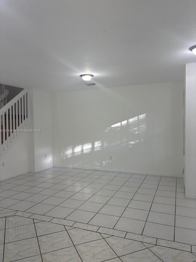 Building Photo - 8525 SW 165th Pl