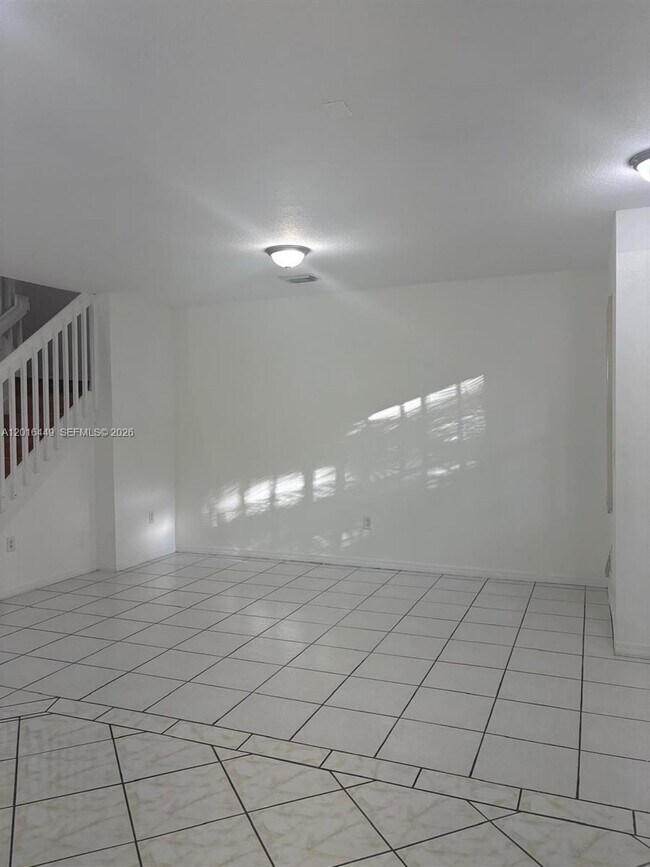 Foto del edificio - 8525 SW 165th Pl