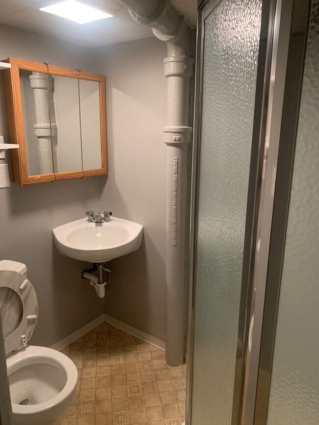 Foto del edificio - 615 19th St