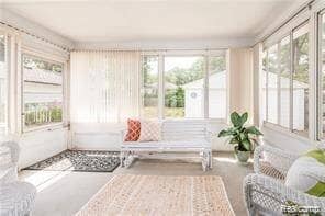 Foto del edificio - 8511 Yale St