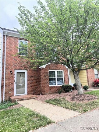 Building Photo - 10903 Bush Lake Ln