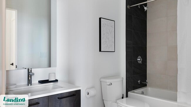 Foto del edificio - 632 Howard Rd SE