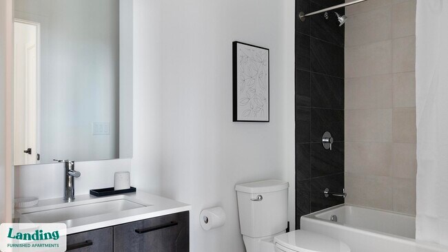 Building Photo - 632 Howard Rd SE