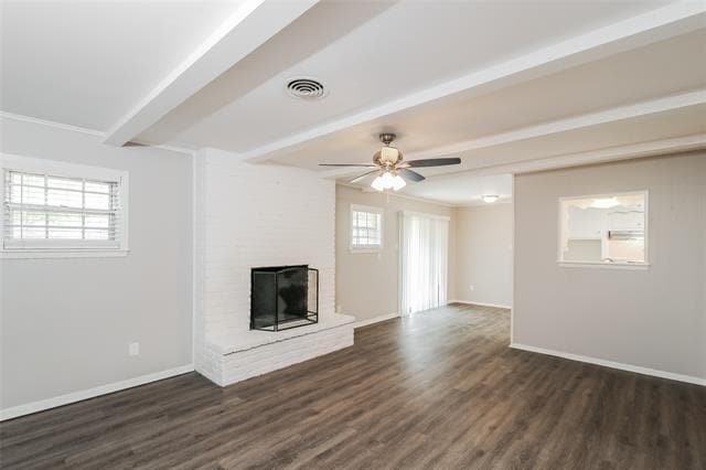 Building Photo - 5674 Worrell Dr