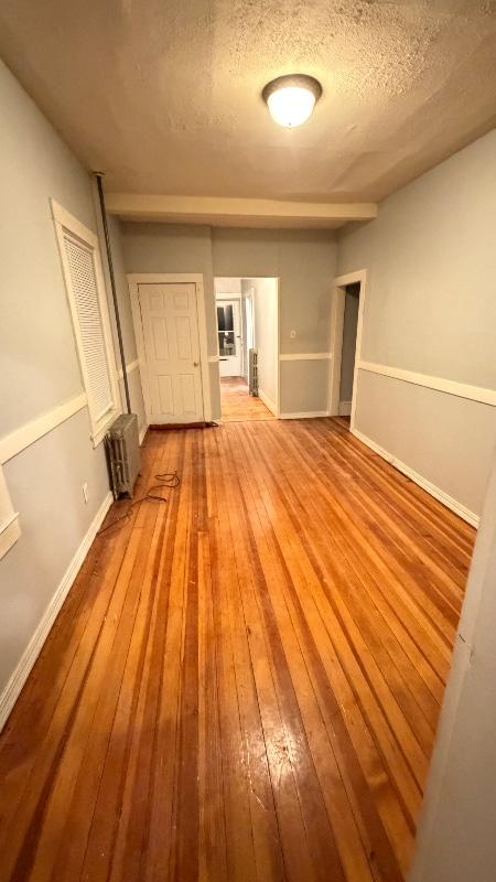 Photo - 180 Liberty St Apartment