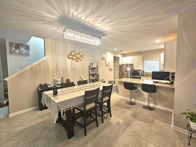 Building Photo - 75442 Berryhill Aly