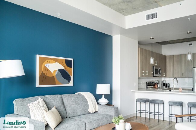 Foto del edificio - 151 S State St