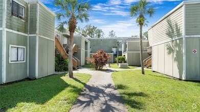 Building Photo - 316 Scottsdale Square