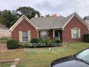 Building Photo - 5620 Dedo Cir