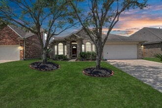 Building Photo - 2924 Perdido Bay Ln