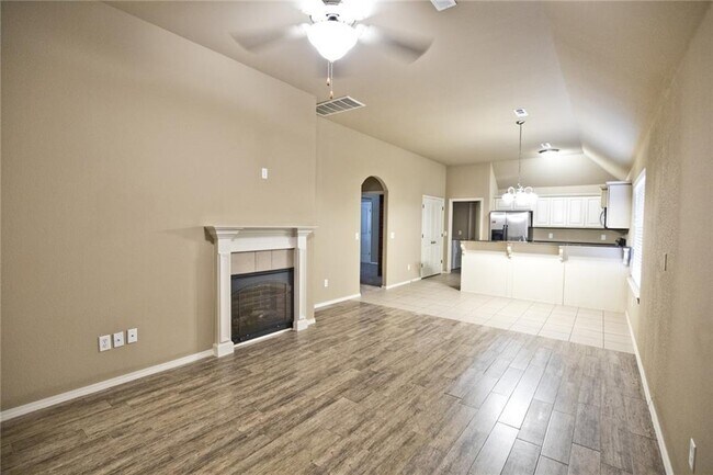 Foto del edificio - 3905 SW Gibson Ave