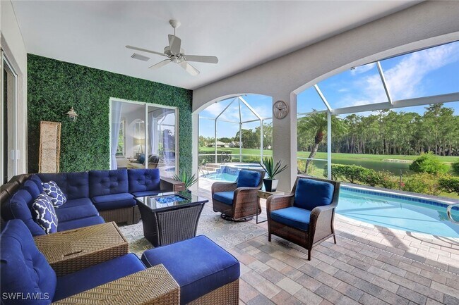 Building Photo - 12647 Hunters Lakes Ct