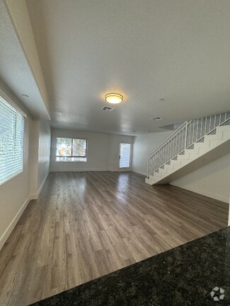Building Photo - 11312 Huston St