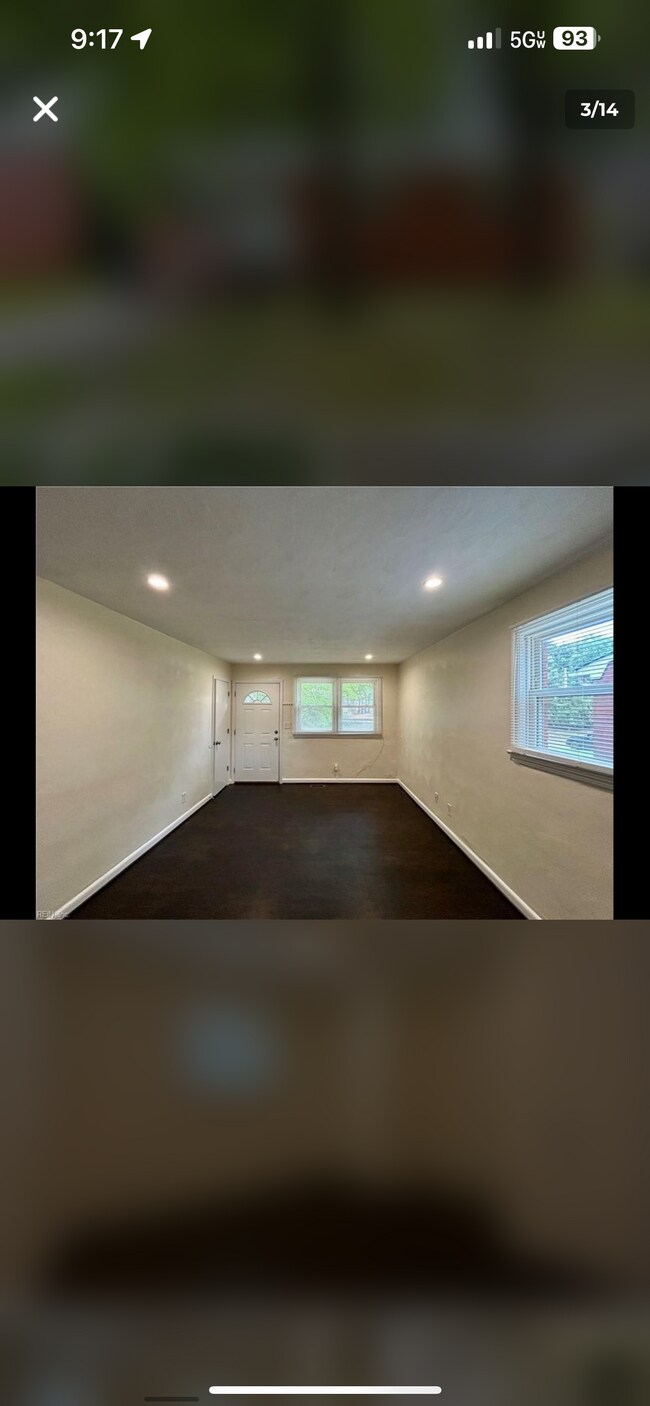 Foto del edificio - 6429 Tuttle Ave
