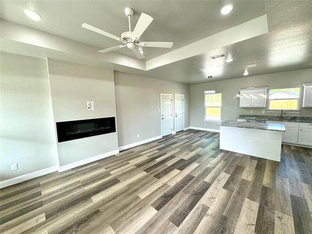 Foto del edificio - 3415 Henderson St
