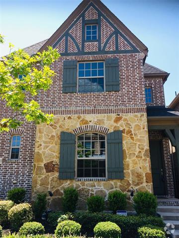 Building Photo - 4921 Sage Hill Dr