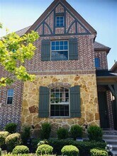 Building Photo - 4921 Sage Hill Dr
