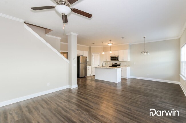 Foto del edificio - 4283 Valencia Ln