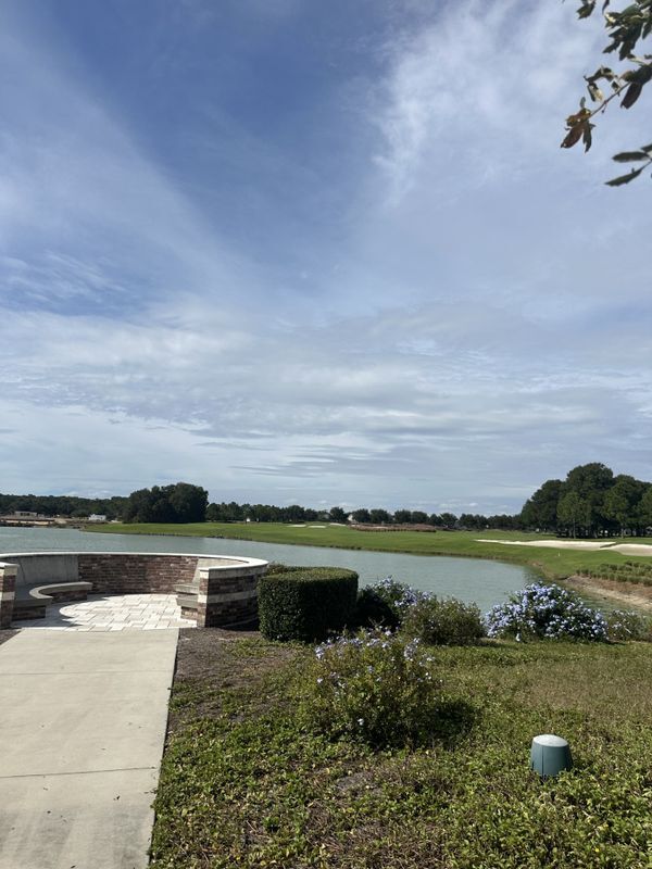 Foto del edificio - 4078 NW 44th Cir