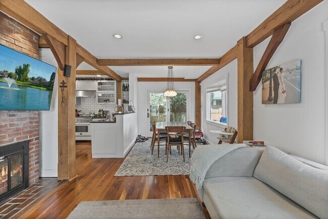 Foto del edificio - 7 Murdock St