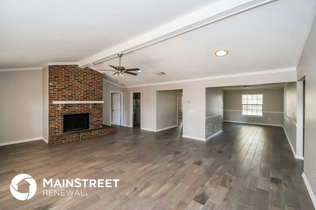 Building Photo - 12620 Dunraven Trail