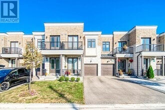 Building Photo - 455 Elyse Ct