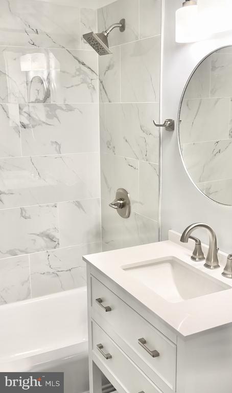 Foto principal - 1545 18th St NW