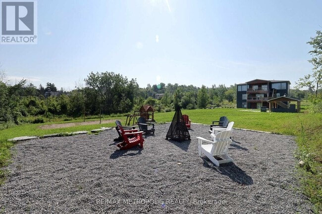 Building Photo - 118 Parkview Dr