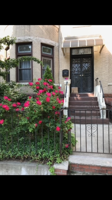 Building Photo - 549 Bay Ridge Pky