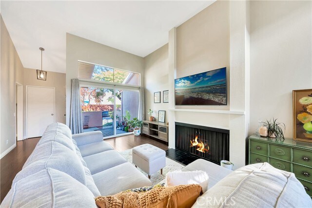 Foto del edificio - 2915 Barrington Ct