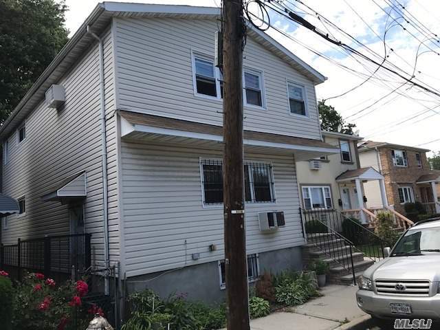 Building Photo - 144-18 182nd Pl