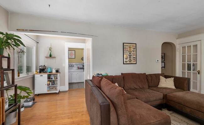 Foto del edificio - 632 Parkwood St NE