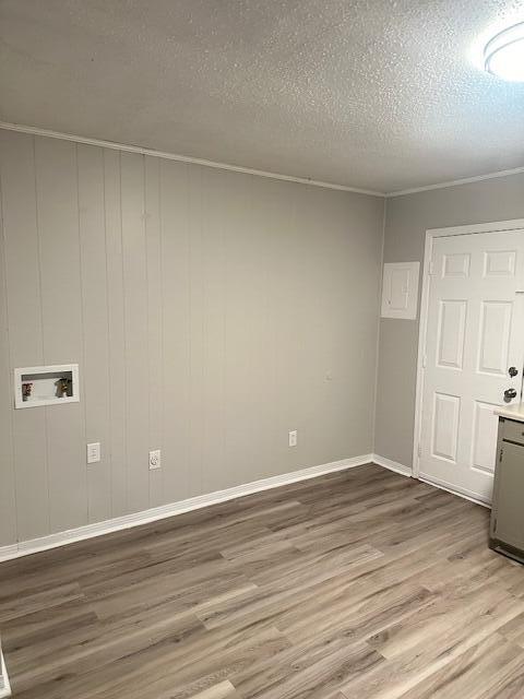 Foto del edificio - 4100 N Ocoee St