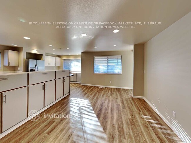 Foto del edificio - 29836 6th Ave S