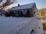 Primary Photo - 22 Gibson St