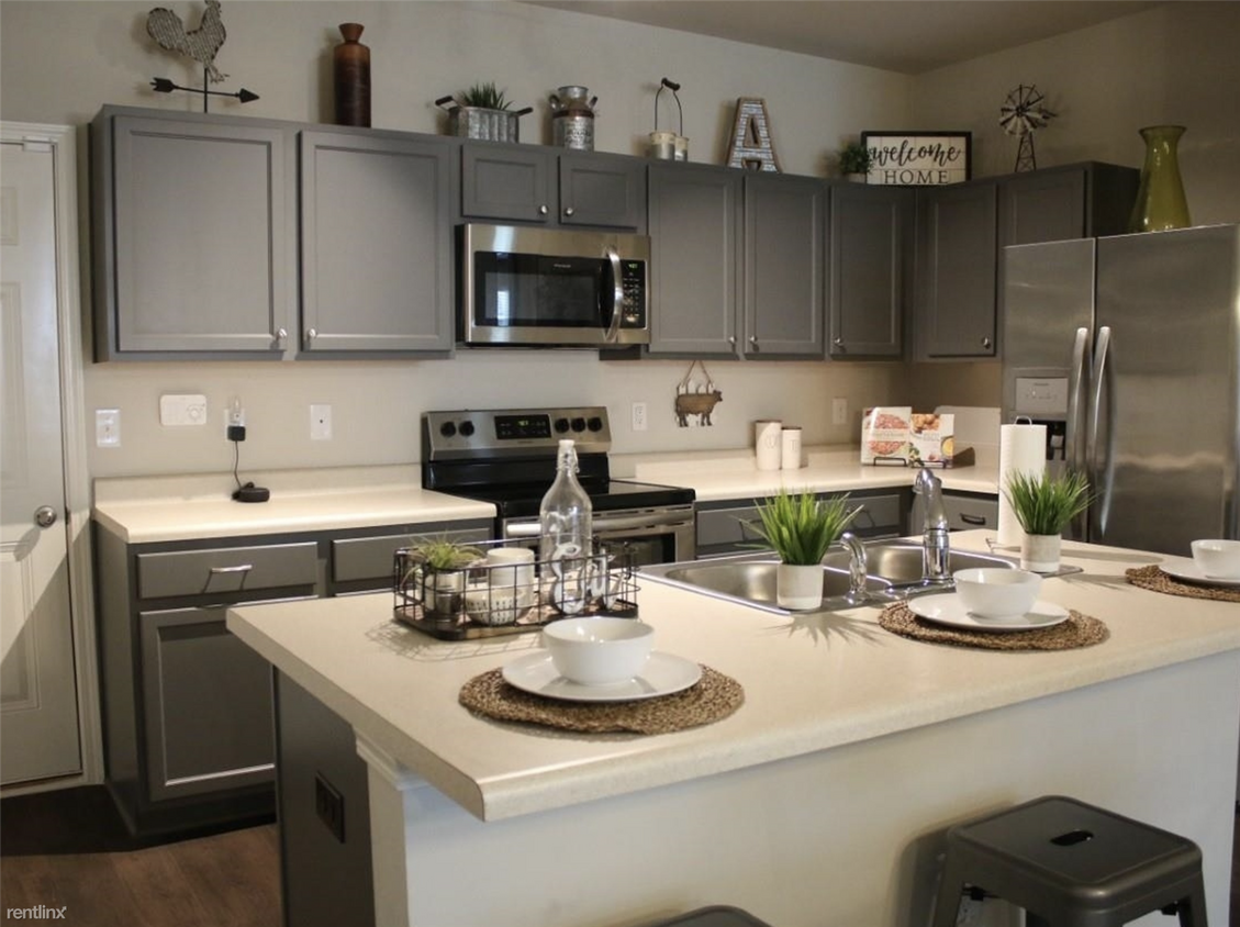 Foto del edificio - 3 br, 2.5 bath House - 2178 Olmadison Vw