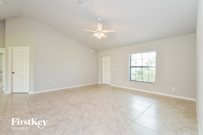 Foto del edificio - 1701 SW 10th Ave