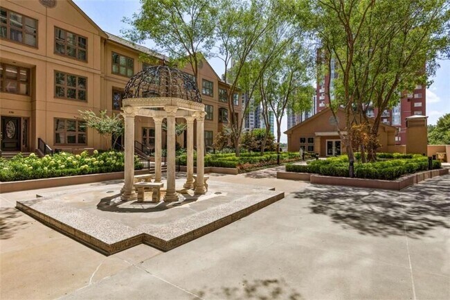 Foto del edificio - 3475 Oak Valley Rd NE