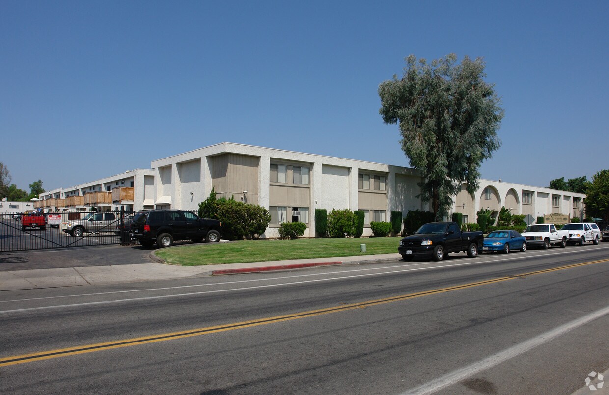 Ashwood Apartments Apartments in Lakeside, CA Westside Rentals