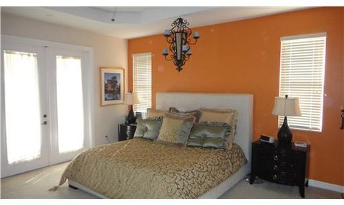 Foto del edificio - 6622 Houlton Cir