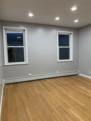 Foto del edificio - 1503 76th St