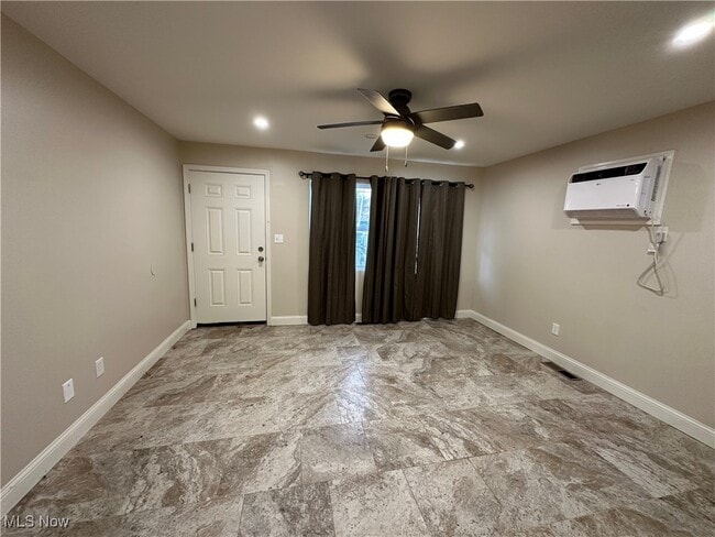 Foto del edificio - 3020 Northgate Ave