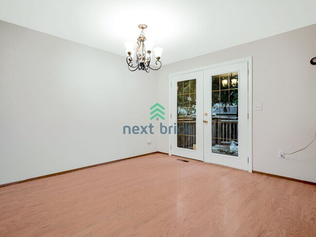 Foto del edificio - 4 Bedroom 2.75 Bathroom Home for Rent!
