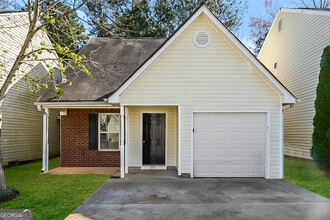 Building Photo - 253 Lossie Ln